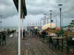 "Batumi Pier"- Modern Complex in Batumi Boulevard 
