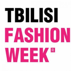 Fashion Week in Tbilisi to open on November 24