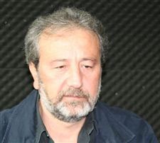 Kakha Gogolashvili: possibly ethnic clash overgrow to more serious confrontation