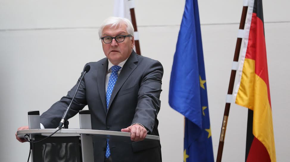 At the end of September decision on  visaliberalization expected for Georgia