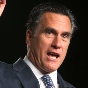 GOP race moves south after Romney wins New Hampshire