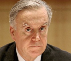Pier Morel: Despite of Ossetia side distrust declarations of Saakashvili important