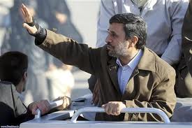 Iran to launch nuclear work in bunker in `near future`