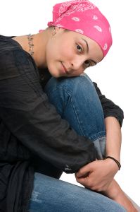Mindfulness-based stress reduction benefits breast cancer survivors