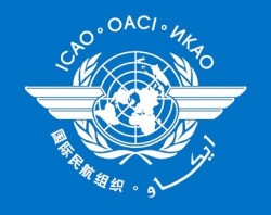 Georgian party sent letter to ICAO for airspace violation by Russia