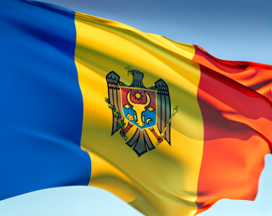 Moldova, Russia to sign energy cooperation agreement