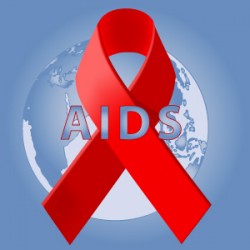 Two people die of HIV/AIDS in Georgia