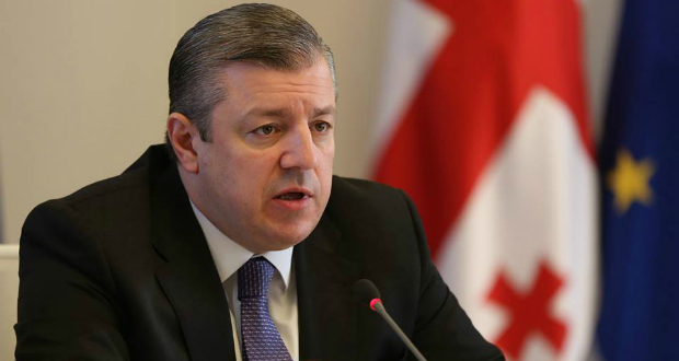 Prime Minister starts meetings in Turkey