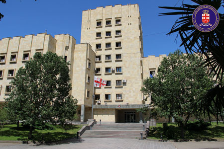 Report of IDFI on Prosecutor s salaries commented by Chief Prosecutor s Office