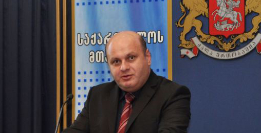The budget project with reduced costs will be known next week