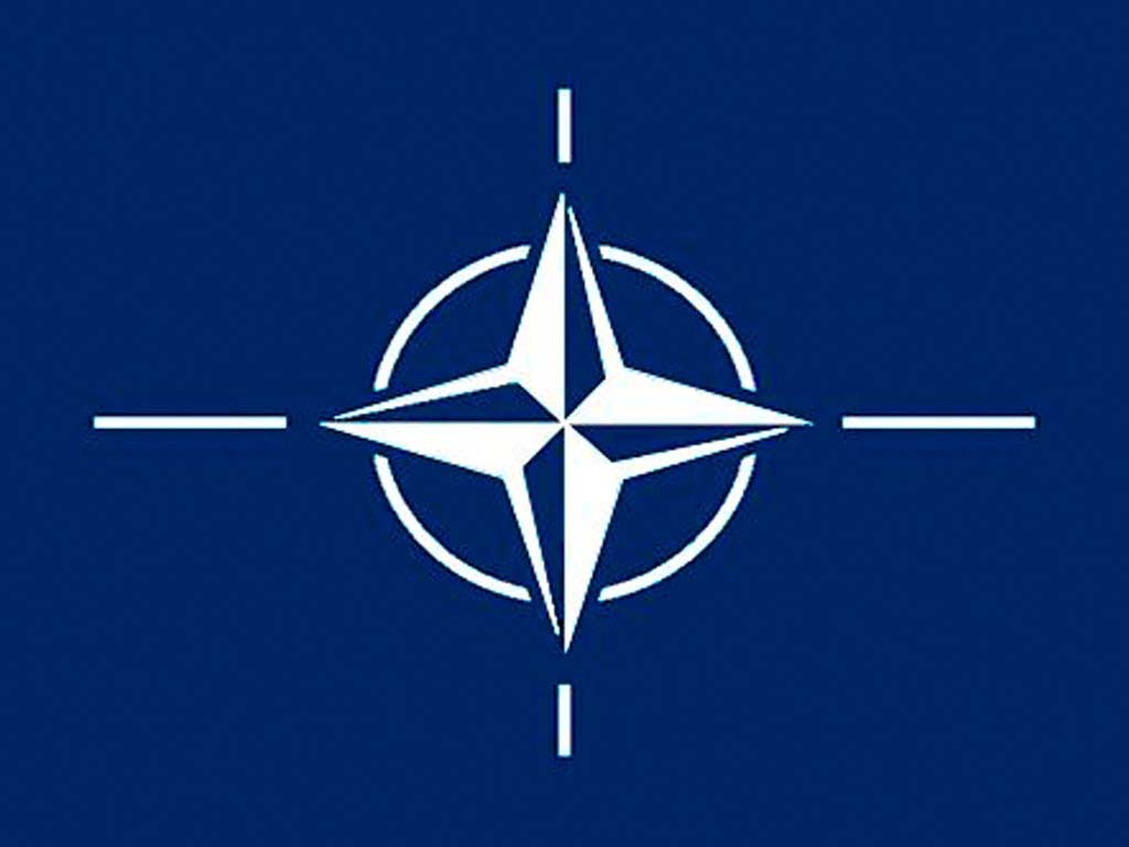  NATO launches huge Afghanistan offensive