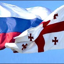 Russian investments increased in 2010 in Georgia 5-times