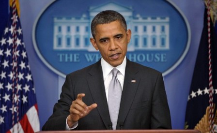 Syria crisis: Barack Obama calls off Congress vote