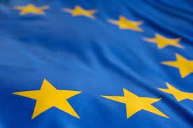 EU imposes more sanctions on Iran for nuclear program