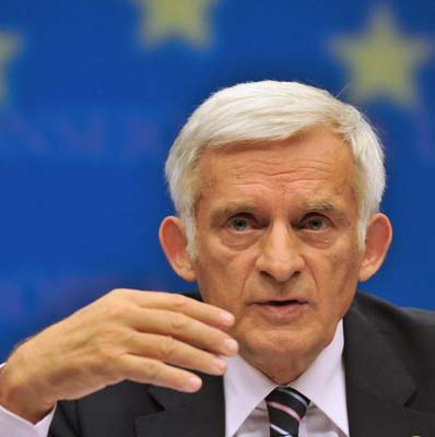 Tbilisi hosts Parliamentary Forum of Democratic Commonwealth