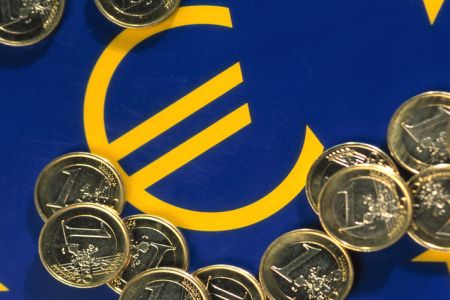 European Stability Mechanism to come into force