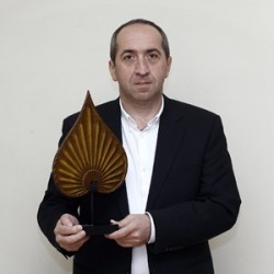 Gocha Mirtskhulava: reoccupation of Georgia and Moldova inevitable