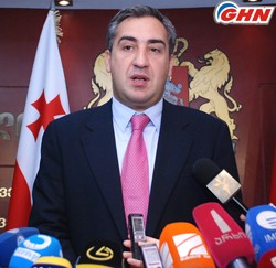 Prime Minster Congratulated Catholics with Christmas 