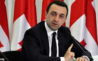 The Premier: we will not let some groups of citizens to create disorder and chaos 