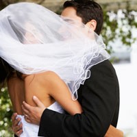 Abkhazians still choose Georgians as marriage partners