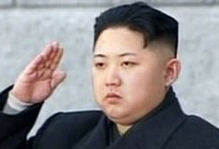 North Korea announces prisoner amnesty