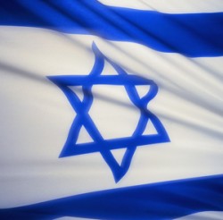 Secessionist Abkhazia plans to establish air navigation with Israel