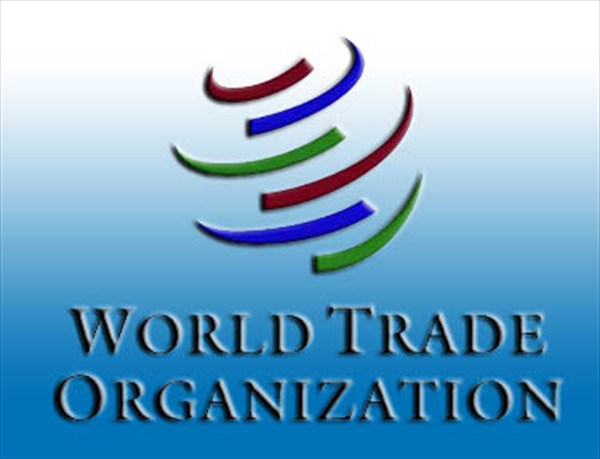  EU car levy row with Russia goes to WTO 