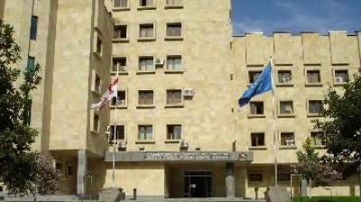The Prosecutor`s Office will learn the case of those policemen from who ran the convicted 