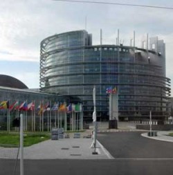 EP published new report on Georgian occupied territories