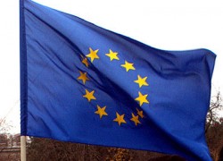 Today  early morning 27 EU Ambassadors arrived to Georgia