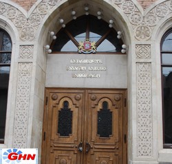 MFA says detention of Georgian citizens by Russian occupants – continuation of its daredevil policy