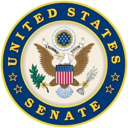 USA passed one more resolution upholding Georgia