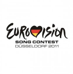 Selection competition for Eurovision   to be held