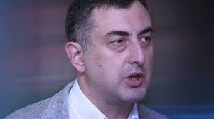 Statement of Prosecutor s office proves pressure was made over President