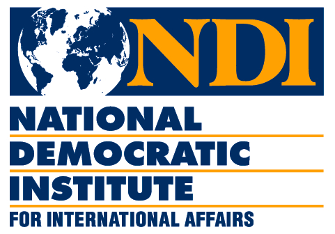 STATEMENT OF THE NATIONAL DEMOCRATIC INSTITUTE PRE-ELECTION DELEGATION TO GEORGIA