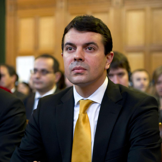 Nikola Poposki: Greece to acknowledge Macedonia`s constructive approach