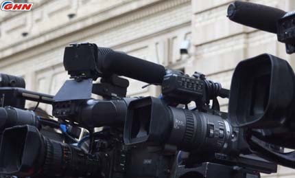Regulations on photo-video shooting during the election process adopted