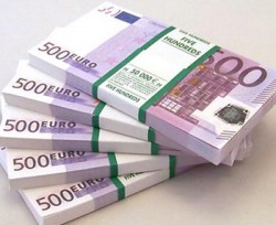 In Euro zone support Fund to be established
